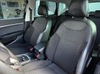 Seat Ateca - fotka číslo 16