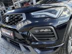 Seat Ateca - fotka číslo 2