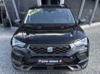 Seat Ateca - fotka číslo 4
