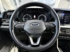 Ford Tourneo - fotka číslo 26