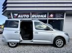 Ford Tourneo - fotka číslo 8