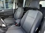 Ford Tourneo - fotka číslo 18