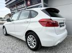 BMW Řada 2 - fotka číslo 14
