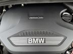 BMW Řada 2 - fotka číslo 6