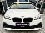 BMW Řada 2 - fotka číslo 3