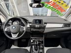 BMW Řada 2 - fotka číslo 25