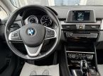 BMW Řada 2 - fotka číslo 26