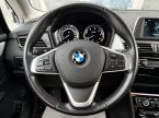 BMW Řada 2 - fotka číslo 27