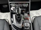 BMW Řada 2 - fotka číslo 32
