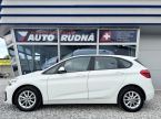 BMW Řada 2 - fotka číslo 15