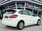 BMW Řada 2 - fotka číslo 9
