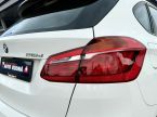BMW Řada 2 - fotka číslo 10