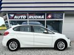BMW Řada 2 - fotka číslo 8