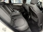 BMW Řada 2 - fotka číslo 21