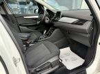 BMW Řada 2 - fotka číslo 23