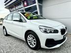 BMW Řada 2 - fotka číslo 7