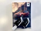 BMW Řada 2 - fotka číslo 36