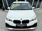 BMW Řada 2 - fotka číslo 4