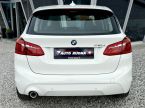 BMW Řada 2 - fotka číslo 11