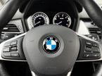 BMW Řada 2 - fotka číslo 28