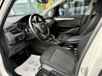 BMW Řada 2 - fotka číslo 16