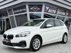 BMW Řada 2 - fotka číslo 0
