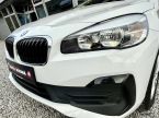 BMW Řada 2 - fotka číslo 2