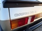 Ford Capri - fotka číslo 13