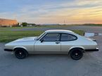 Ford Capri - fotka číslo 14