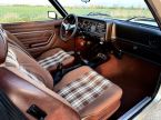 Ford Capri - fotka číslo 19