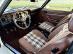 Ford Capri - fotka číslo 15