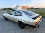 Ford Capri - fotka číslo 12