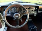 Ford Capri - fotka číslo 20