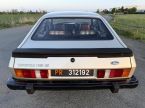 Ford Capri - fotka číslo 9