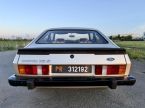 Ford Capri - fotka číslo 10