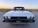 Ford Capri - fotka číslo 1