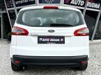 Ford S-MAX - fotka číslo 8
