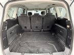 Ford S-MAX - fotka číslo 9