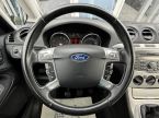 Ford S-MAX - fotka číslo 21