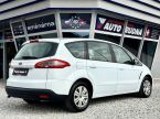 Ford S-MAX - fotka číslo 7