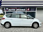 Ford S-MAX - fotka číslo 6