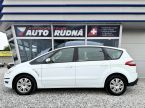 Ford S-MAX - fotka číslo 11