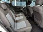 Ford S-MAX - fotka číslo 16
