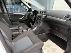 Ford S-MAX - fotka číslo 18