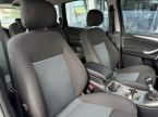 Ford S-MAX - fotka číslo 17