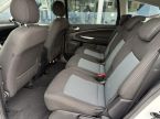 Ford S-MAX - fotka číslo 15