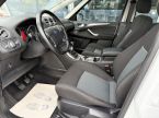 Ford S-MAX - fotka číslo 12