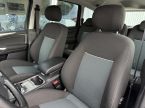 Ford S-MAX - fotka číslo 14