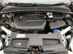 Ford S-MAX - fotka číslo 4
