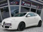 Alfa Romeo MiTo - fotka číslo 0